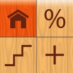 Construction Calculator++