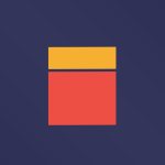 Peek Calendar – Simple Cal
