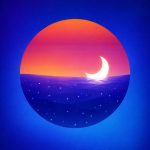 SleepShift: Hypnosis
