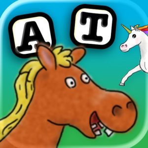 Animal Typing