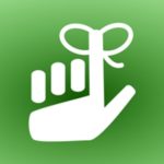 Yadavar – Pro