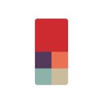 Priime: Photo & Video Editor