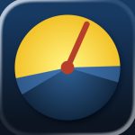 DayLight: Last Usable Light