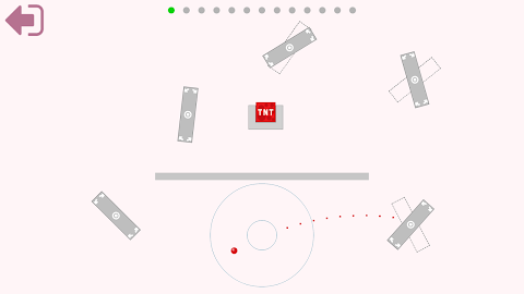 Third grade Math – Addition screenshot