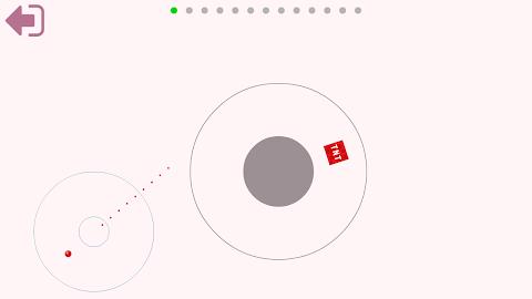 Third grade Math – Addition screenshot