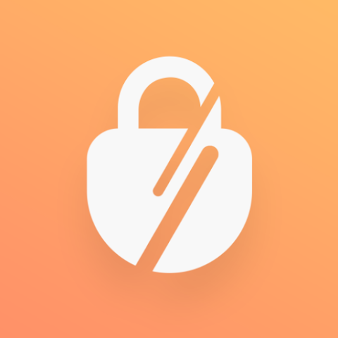 Inure Full Version Unlocker screenshot