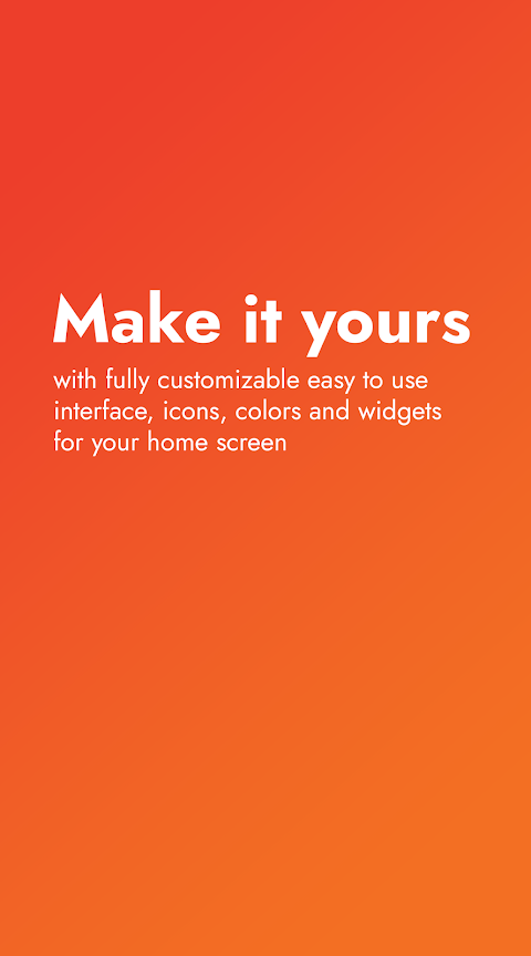 Positional: Your Location Info screenshot