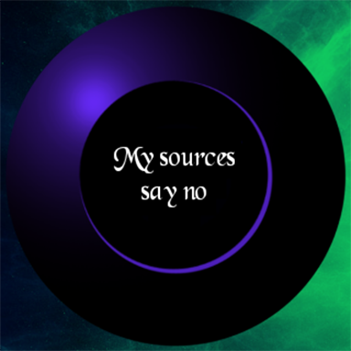 Ball Of Questions Pro Wear screenshot