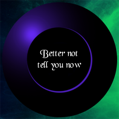 Ball Of Questions Pro Wear screenshot