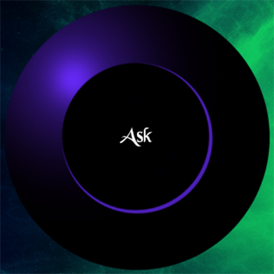 Ball Of Questions Pro Wear screenshot