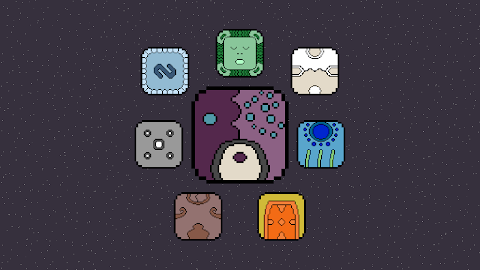 MAYATCH screenshot