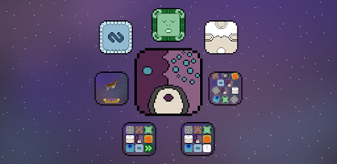 MAYATCH screenshot