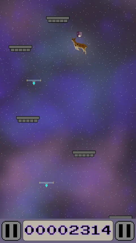 MAYATCH screenshot