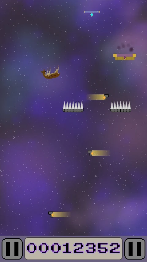 MAYATCH screenshot