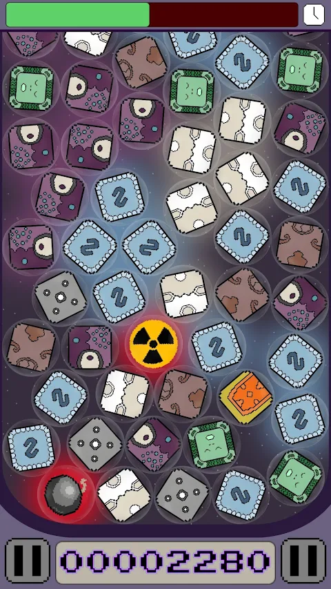 MAYATCH screenshot