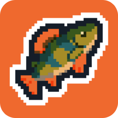 Fishwick & Co. – Bargain Sim screenshot