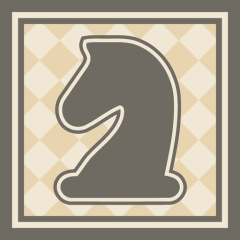 KNIGHTS screenshot