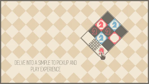 KNIGHTS screenshot