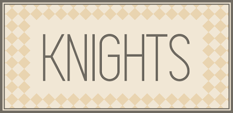 KNIGHTS screenshot