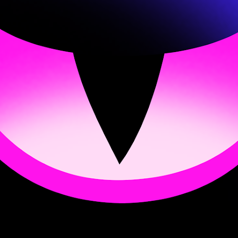 Knightica screenshot