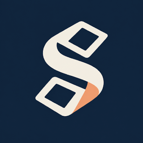 SizeLeaf: Photo Print Layouts screenshot