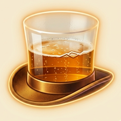 The Property Bar screenshot