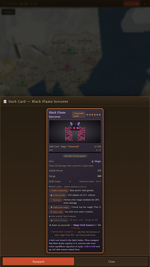 Three Kingdoms: Grand Strategy screenshot