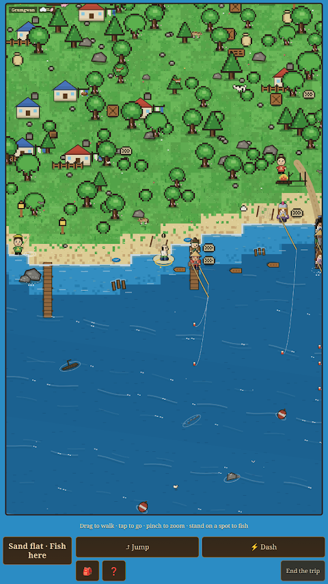 Three Kingdoms: Grand Strategy screenshot
