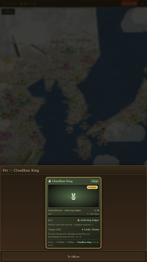Three Kingdoms: Grand Strategy screenshot