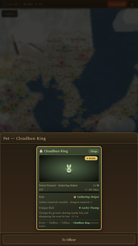 Three Kingdoms: Grand Strategy screenshot