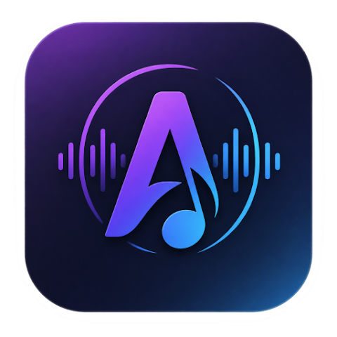 Music Player Pro: MP3 Player screenshot