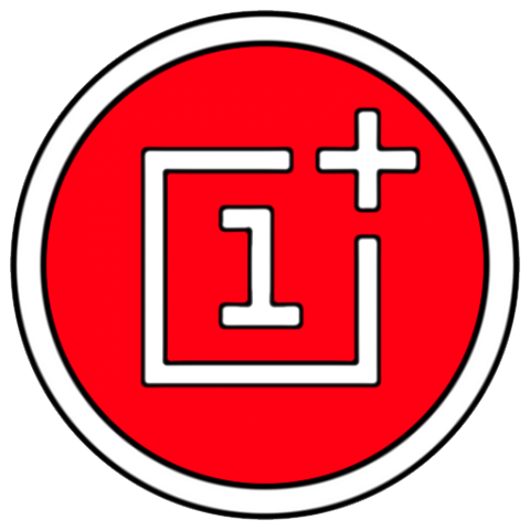 Oxigen Circle – Icon Pack screenshot