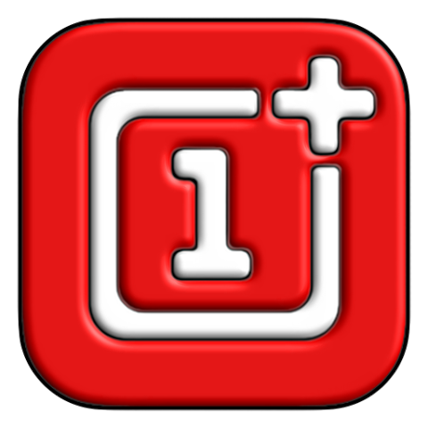 Oxigen Square – Icon Pack screenshot