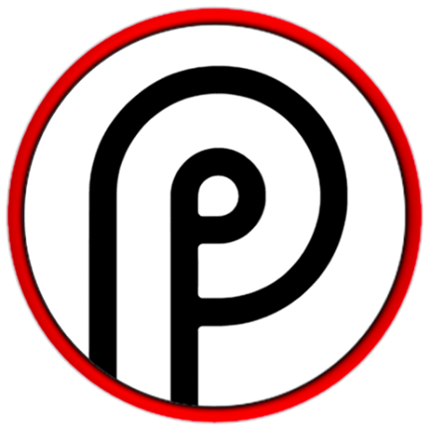 Pixly Professional – Icon Pack screenshot