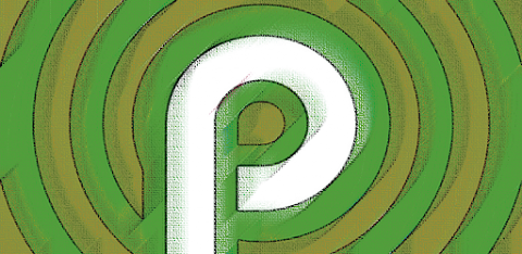 Pixly Vintage – Icon Pack screenshot