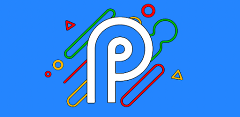 Pixly Square – Icon Pack screenshot