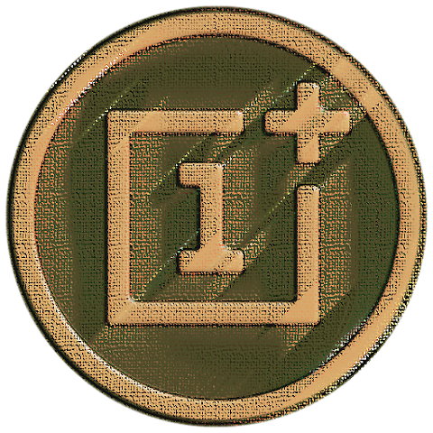 RetrOxigen – Icon Pack screenshot