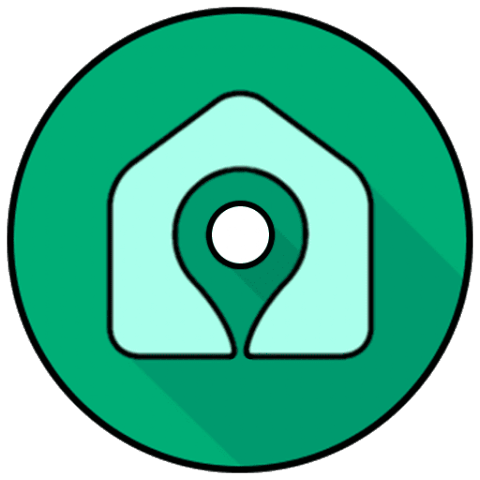 Sense X – Icon Pack screenshot