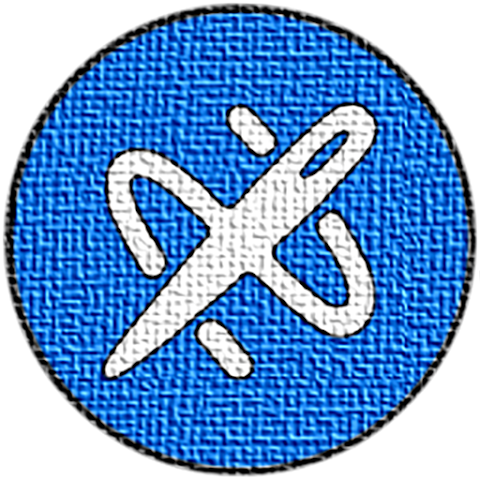 Sewing – Icon Pack screenshot