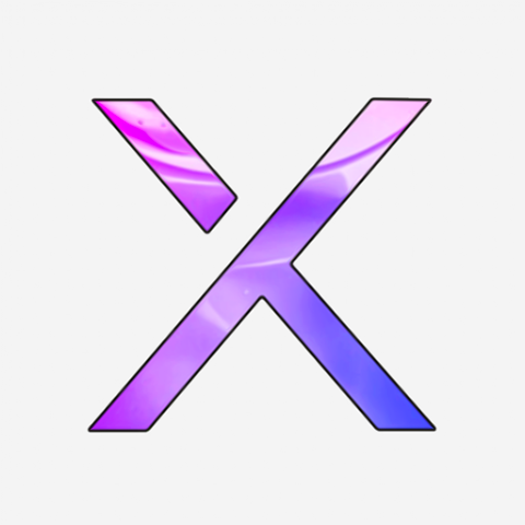 Xperia – Icon Pack screenshot