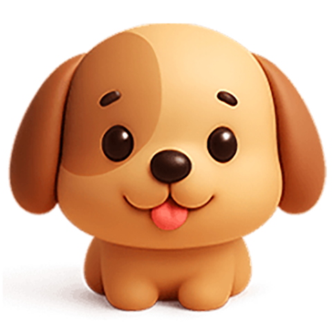 Cuties – Icon Pack screenshot