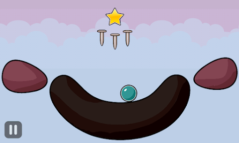 Elastic World screenshot