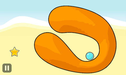 Elastic World screenshot
