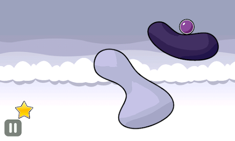 Elastic World screenshot