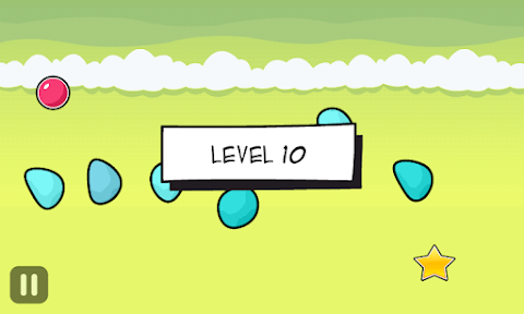 Elastic World screenshot