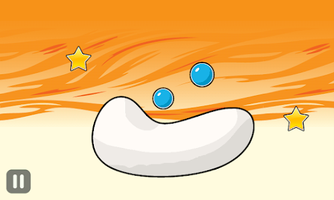 Elastic World screenshot