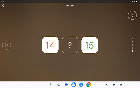 Learn Navajo screenshot