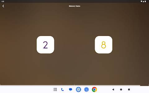 Learn Navajo screenshot