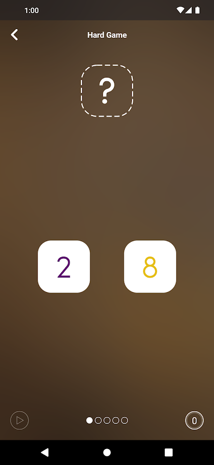 Learn Navajo screenshot