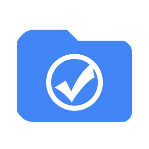 FV File Pro screenshot